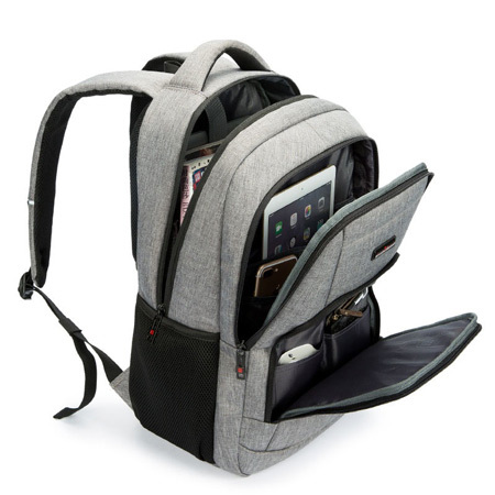 Corporate Bags