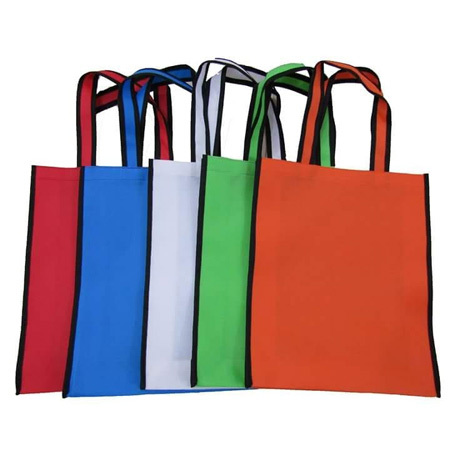 Cloth Shopping Bag