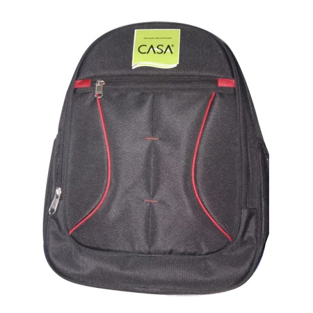 Corporate Laptop Backpack