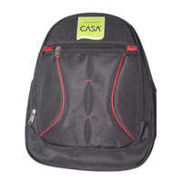 Corporate Laptop Backpack