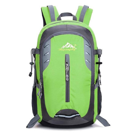 College Bags