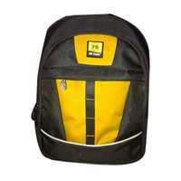 Stylish College Backpack