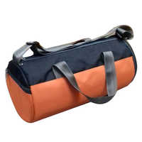 Promotional Duffel Bag