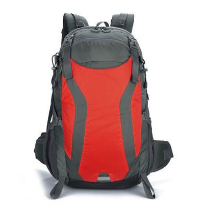 School Bag