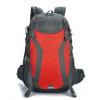 School Bag