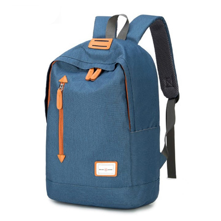 Laptop Backpack Bag