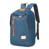 Laptop Backpack Bag
