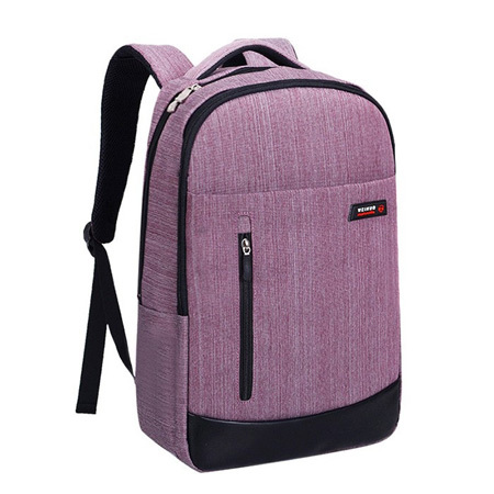 Stylish Laptop Backpack