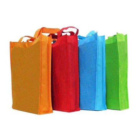 Reusable Shopping Bag