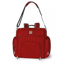 Office Shoulder Bag