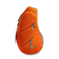 Stylish Shoulder Bag