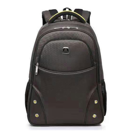 Coaching Class Shoulder Bags