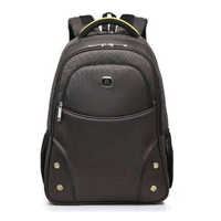 Coaching Class Shoulder Bags