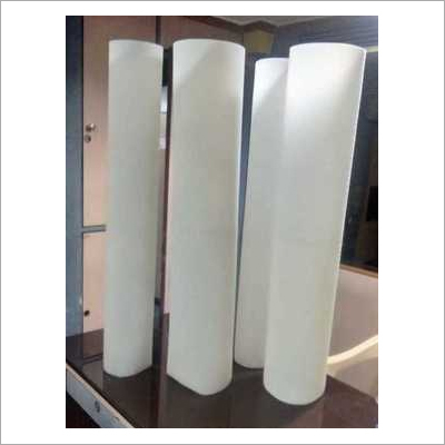 Silicone Rubber Sleeves