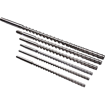 High Quality Screw Barrel