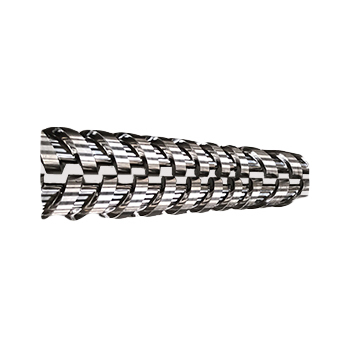 High Quality Injection Screw Barrel