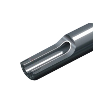 Tornillo Barrel