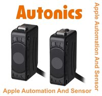 Autonics BJ15M-TDT-P  Photoelectric Sensor