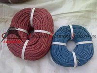 Commercial Rope