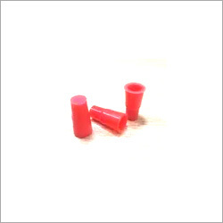 Pheromone Trap Silicone Rubber Septa