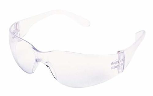Sun Long Goggle ASL02
