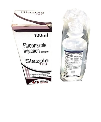 Fluconazole 2mg Price