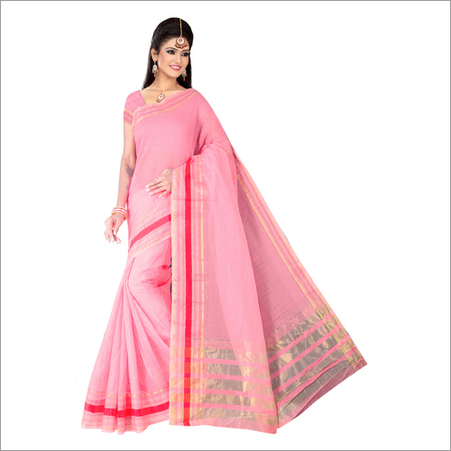 Super Net Saree