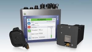 thermal inkjet thermal inkjet