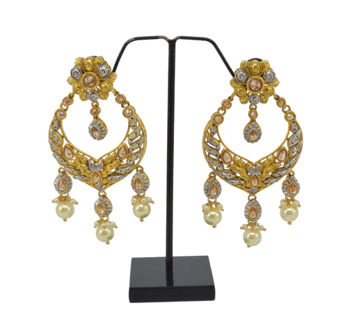 Imitation Earrings