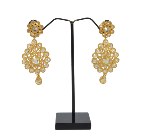Fashion Earrings