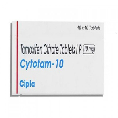 Tamoxifen Tablets