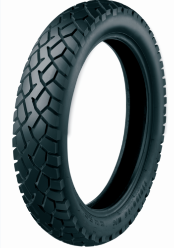 motorcycle tire
