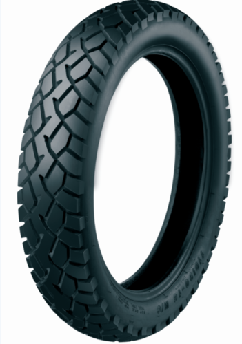 motorcycle tire By SHANDONG SHENYU MECHANICAL MANUFACTURE CO., LTD.