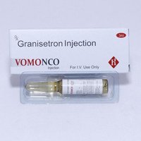 Granisetron Injection