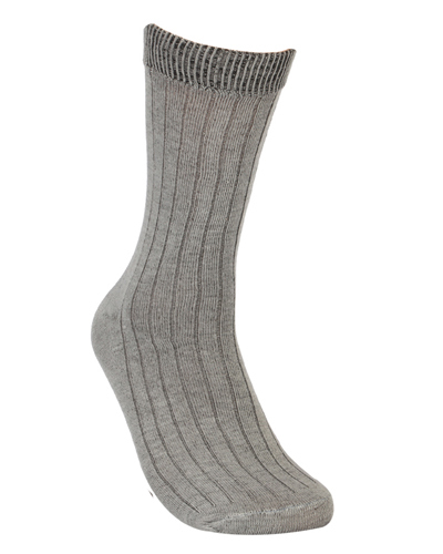 Men's Woolen Warm Winter Socks By KAMAL HOSIERY INDUSTRIES