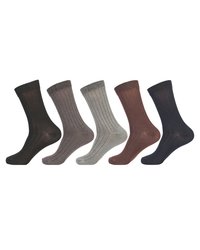 Men's Woolen Warm Winter Socks