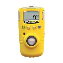 Single Gas Detector