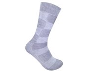 Men's Woolen Calf Length  Warm Thick Socks