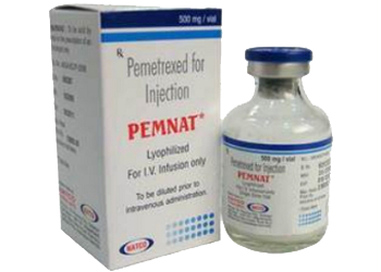 Pemnat Injection