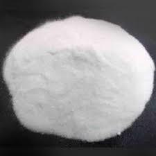 Silver Sulphate AR