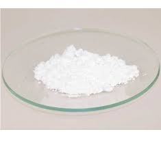 Silver Sulphate LR