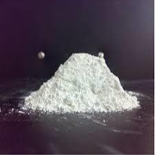 Silver  Chloride