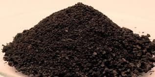 Silver  Oxide