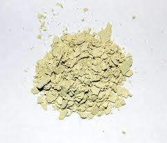 Silver Carbonate