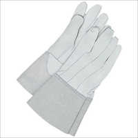 Industrial Safety Equipments