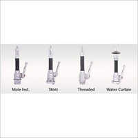 Water Spray Nozzle