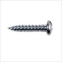 Metal Screws