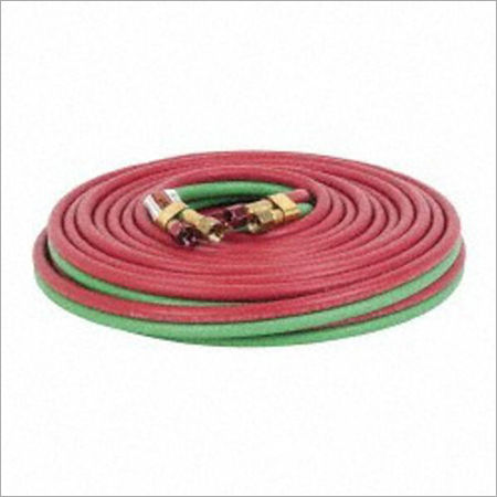 Gas Welding Hoses