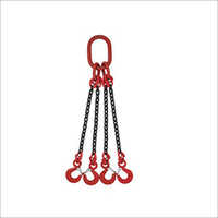 Multi Leg Slings