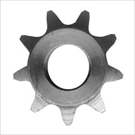 Drive Sprocket